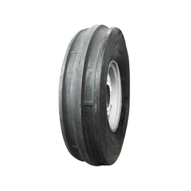 farm tractor tires and tubes