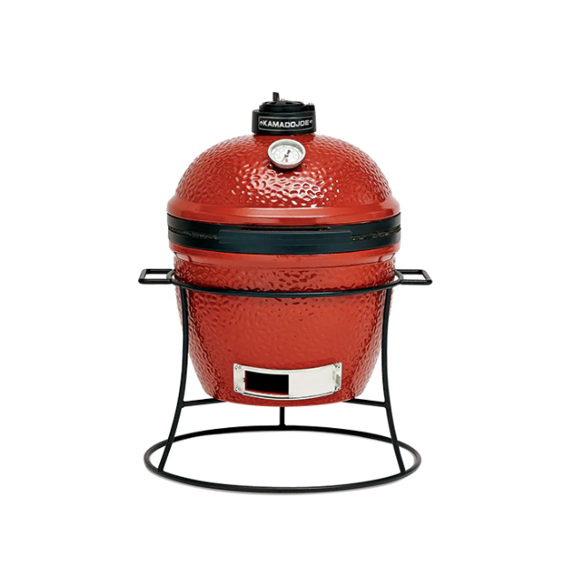 KAMADO