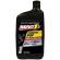 MAG 1 POWER STEERING FLUID 32OZ