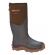 HAYMAKER HI FARM BOOT BROWN