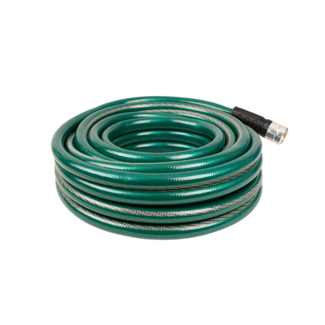 GARDEN HOSE