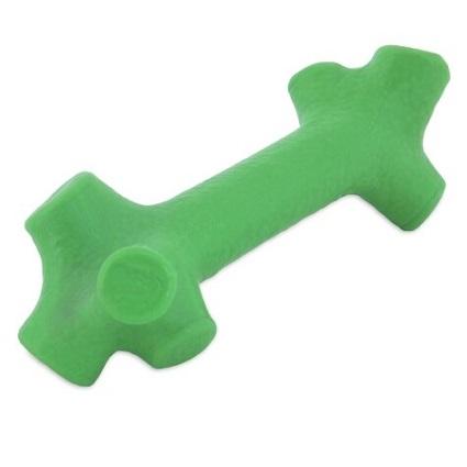 BARKBONE STICK MINT XL