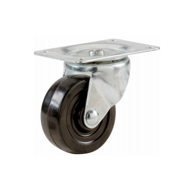 SMALL WHEELS, CASTORS