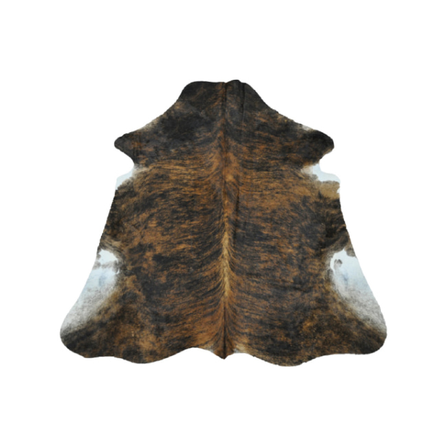 COWHIDE RUGS