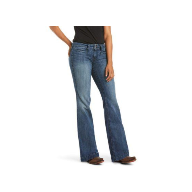 WOMEN'S JEANS &amp; PANTS