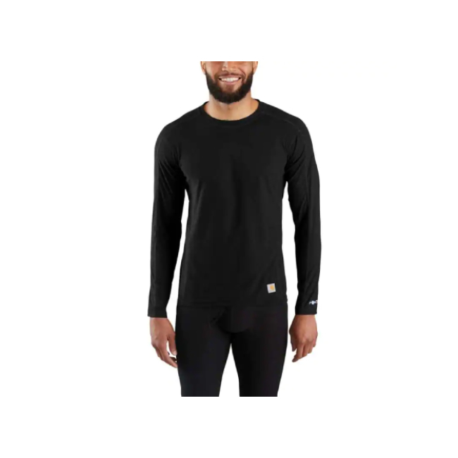 MEN'S THERMAL UNDERWEAR