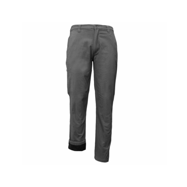 INSULATED PANTS