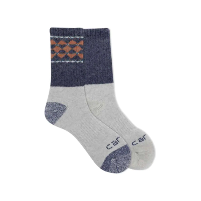 WOMEN'S THERMAL SOCKS