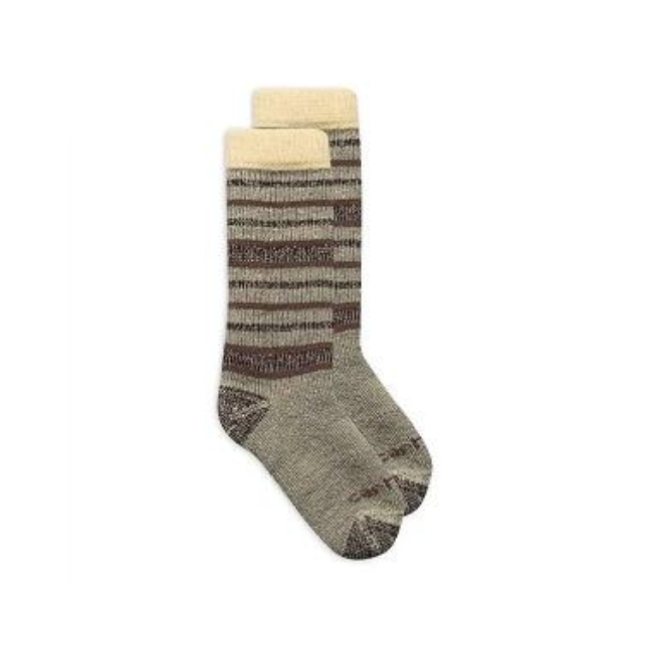 WOMEN'S SOCKS