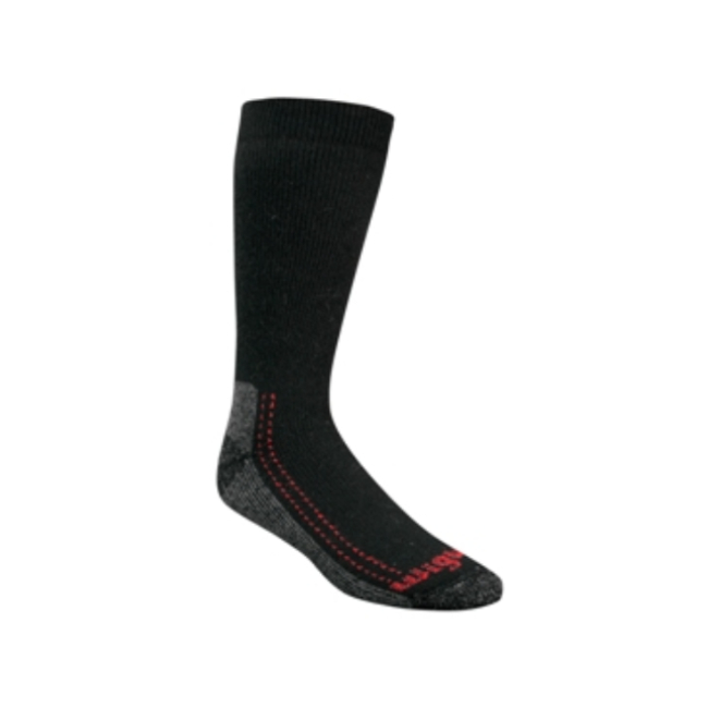 MEN'S THERMAL SOCKS