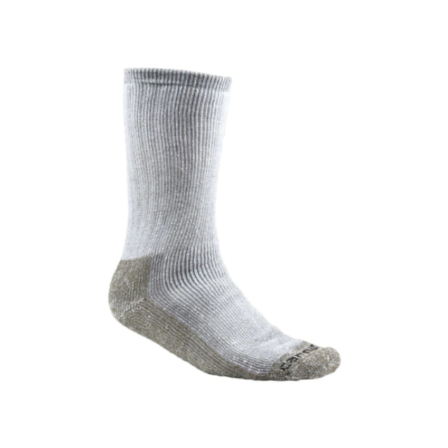 MEN'S SOCKS