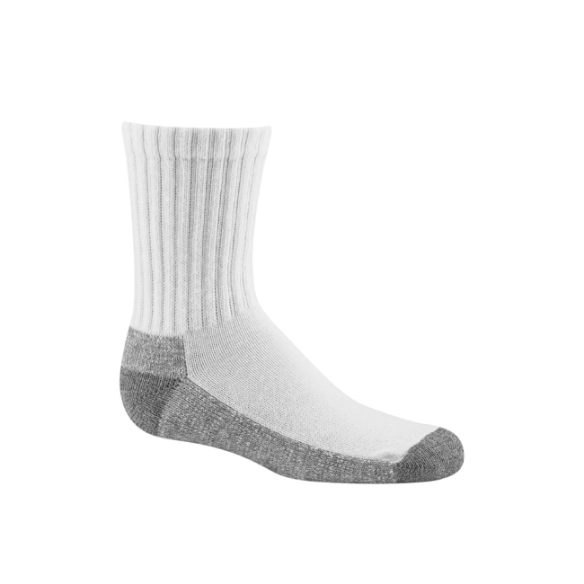 KIDS' SOCKS