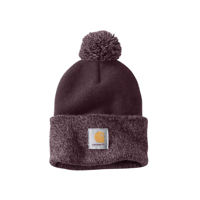 WOMEN'S WINTER HATS