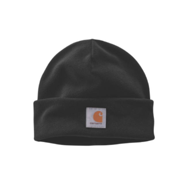 MEN'S WINTER HATS