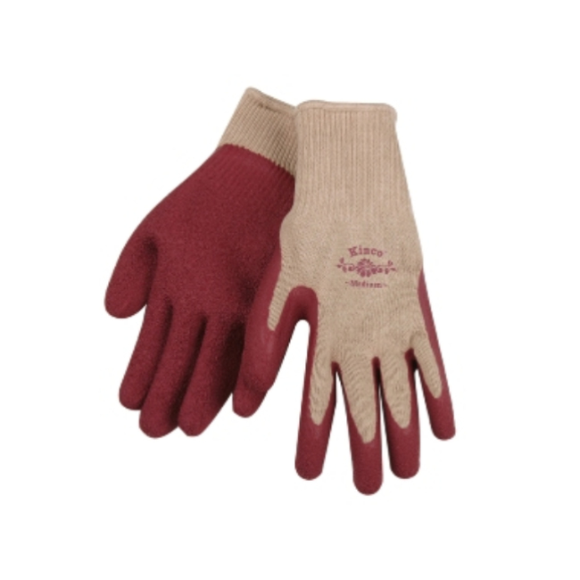 WOMEN'S GLOVES