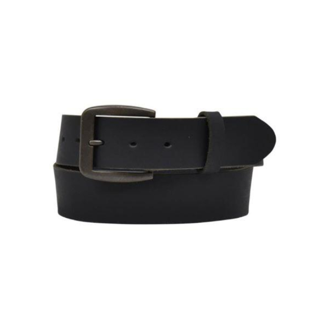 MEN'S BELTS