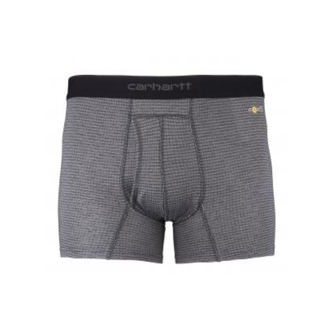 MEN'S SLEEPWEAR &amp; UNDERWEAR