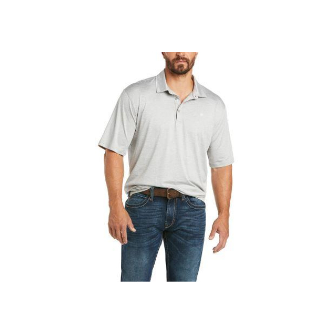 MEN'S SHORT SLEEVE SHIRTS