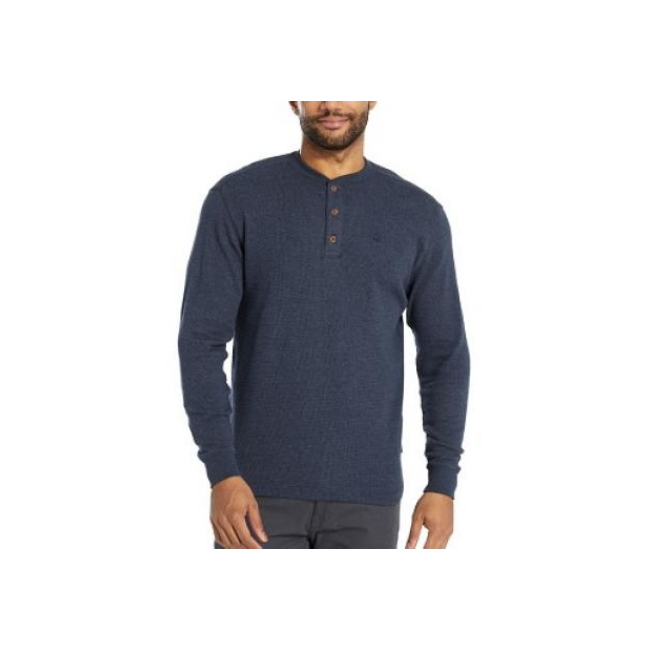 MEN'S LONG SLEEVE T-SHIRTS