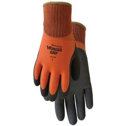 WONDER GRIP THERMO