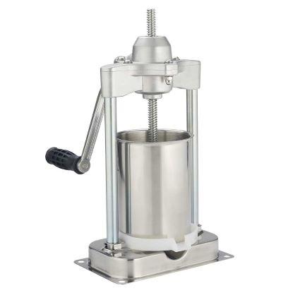 CHEESE PRESS