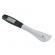 JELLY SPATULA W THERMOMETER