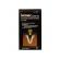 1LTR POUR-ON IVOMEC DEWORMER