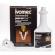 2.5LTR POUR ON IVOMEC DEWORMER