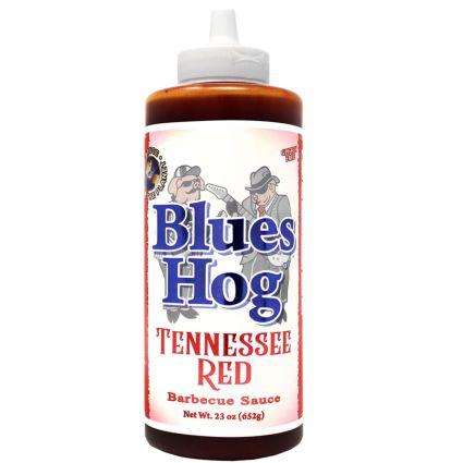 23OZ BLUES HOG TENNESE RD SAUCE