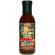 SLAP YO DADDY ORIGINAL BBQ SAUCE