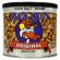 DUCK NUTS 12 OZ CAN