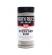 HEATH RILES EVERYDAY RUB 16OZ