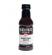 HEATH RILES SWET BBQ SACE 21.2OZ