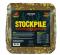 StockPile Deer Block