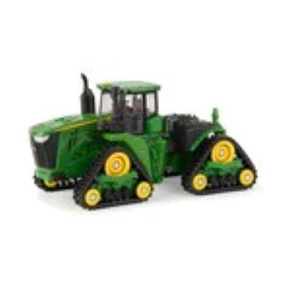 64 JD 9470RX NARROW TRACK TRTR