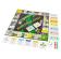 JOHN DEERE-OPOLY