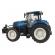 BF NEW HOLLAND T7.270 TRACTOR