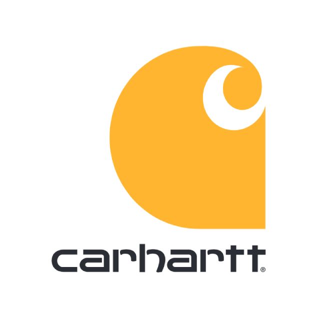 CARHARTT BOOTS (BLACK DAMOND)