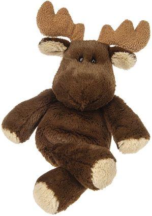 Rmblr Jr 12oz Kids Botl Grasshop