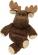 Rmblr Jr 12oz Kids Botl Grasshop