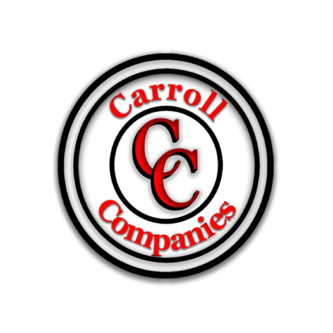 Feldmans Carroll Companies Brand Image-min