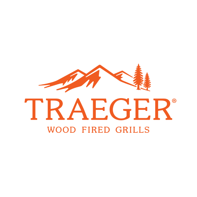 TRAEGER
