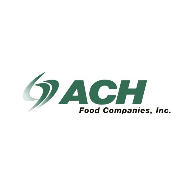 ACH FOOD COMPANIES, INC