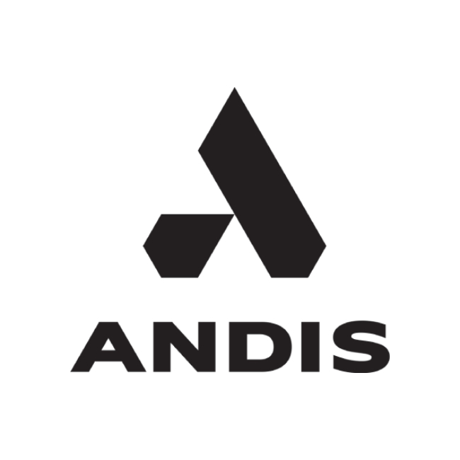 ANDIS PRODUCTS CORP.