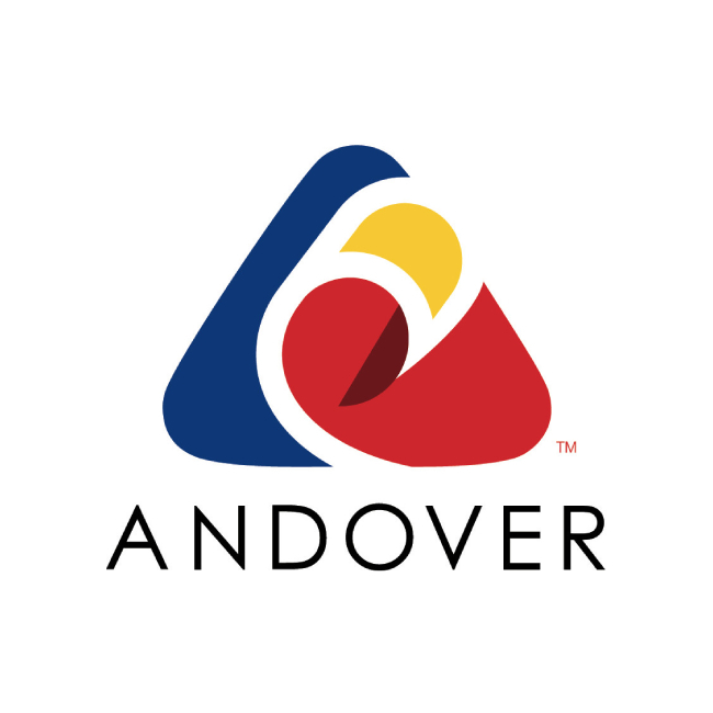 ANDOVER COATED PROD./CO-FLEX