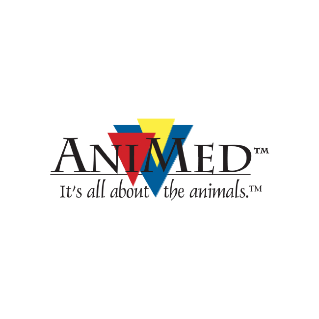 Feldmans Animed Brand Image-min