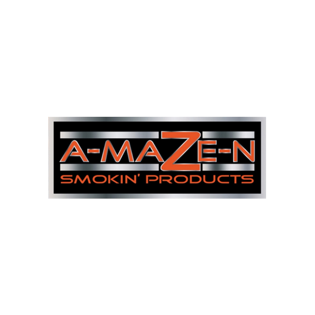 A-MAZE-N PRODUCTS