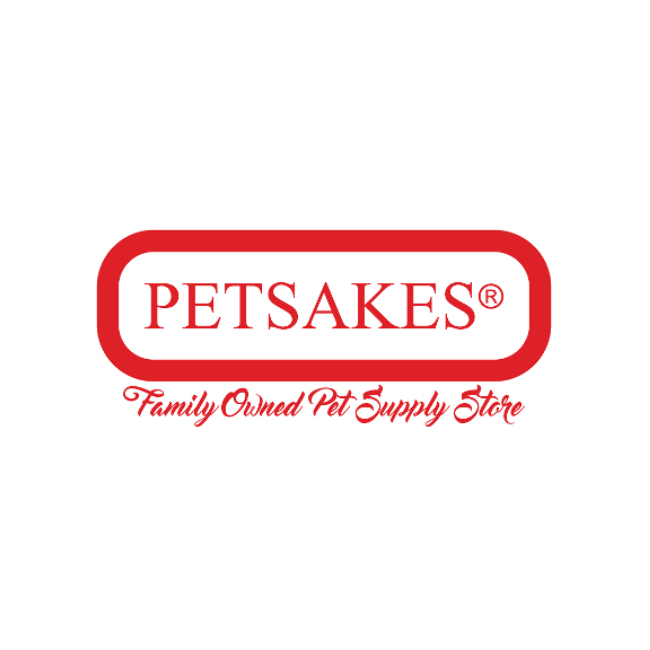 Feldmans Ag Alliance Petsakes Brand Image-min