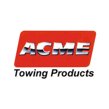 ACME PRODUCTS CO., INC.
