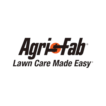 AGRI-FAB